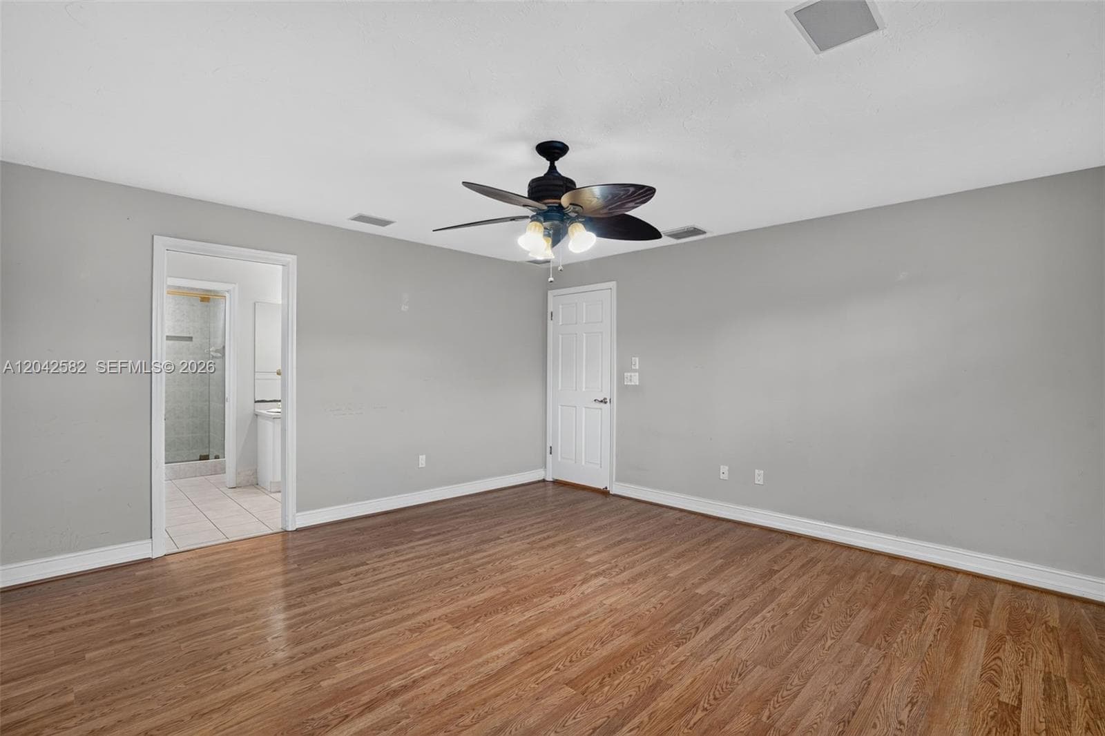 1728 NW 20th St photo 52