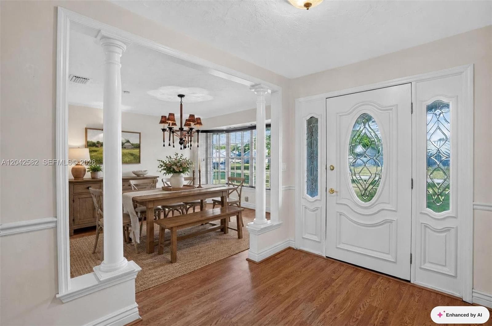 1728 NW 20th St photo 12