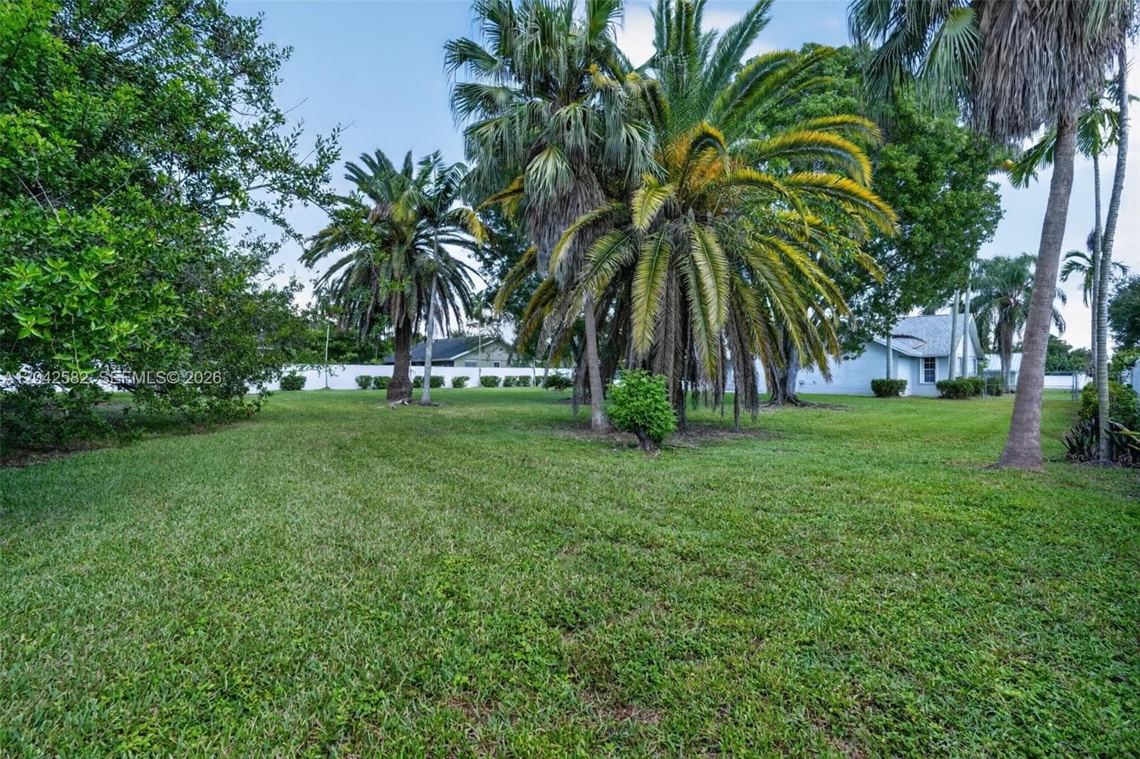 1728 NW 20th St photo 77