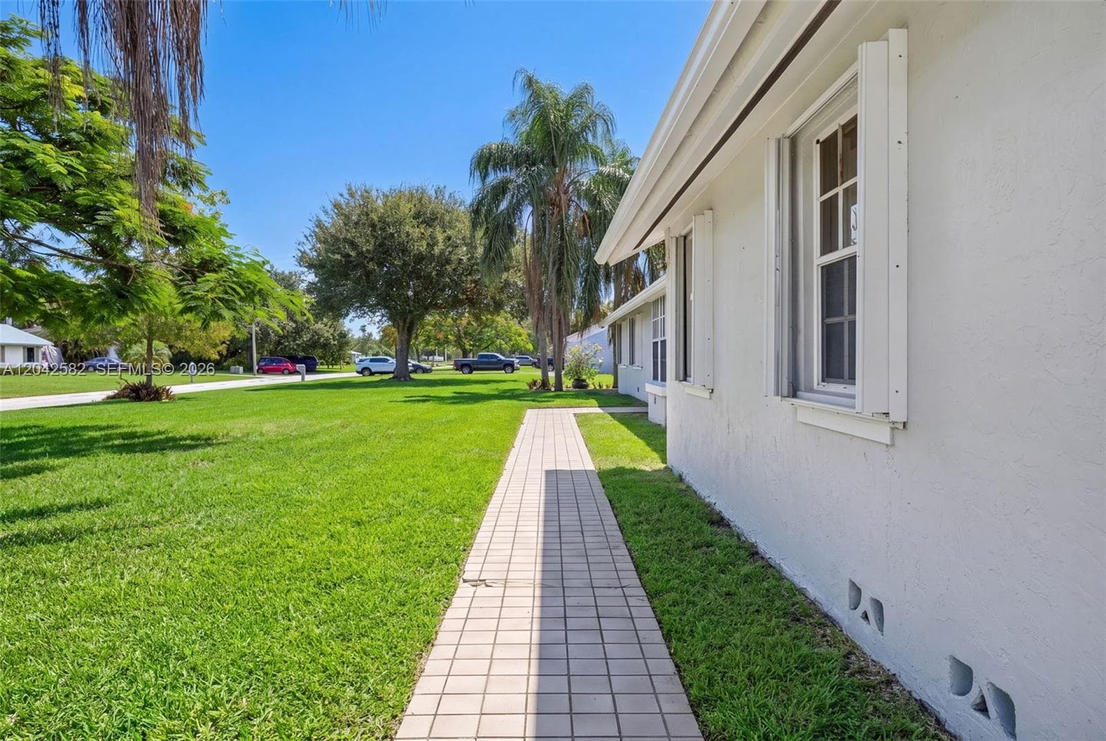 1728 NW 20th St photo 7