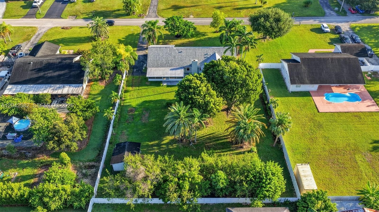 1728 NW 20th St photo 80