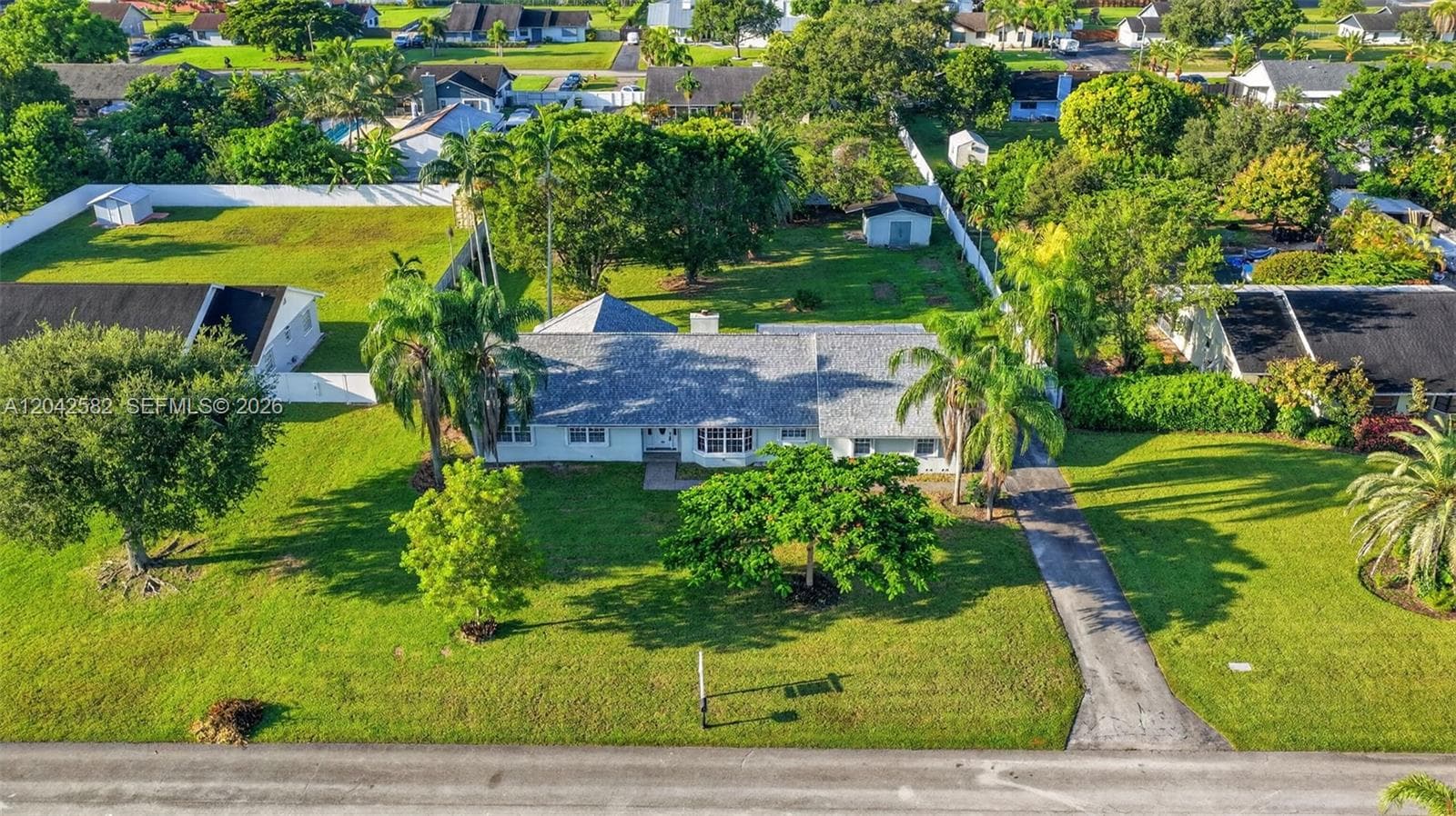 1728 NW 20th St photo 81