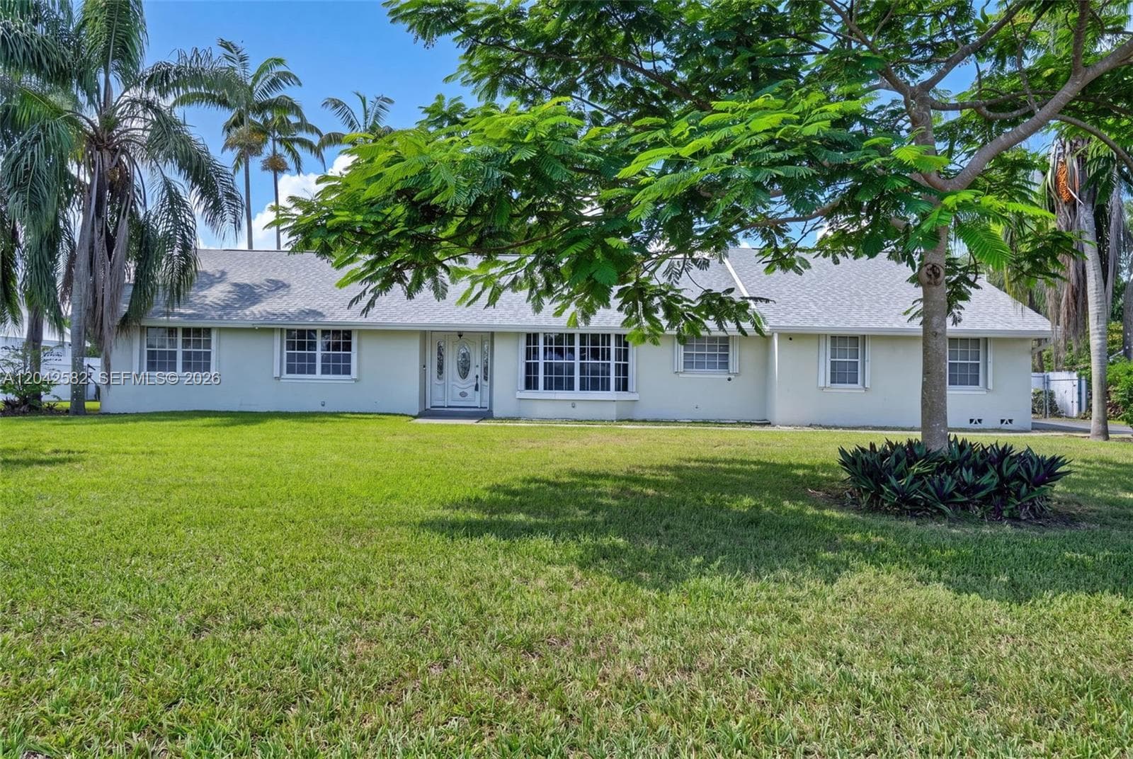 1728 NW 20th St photo 5