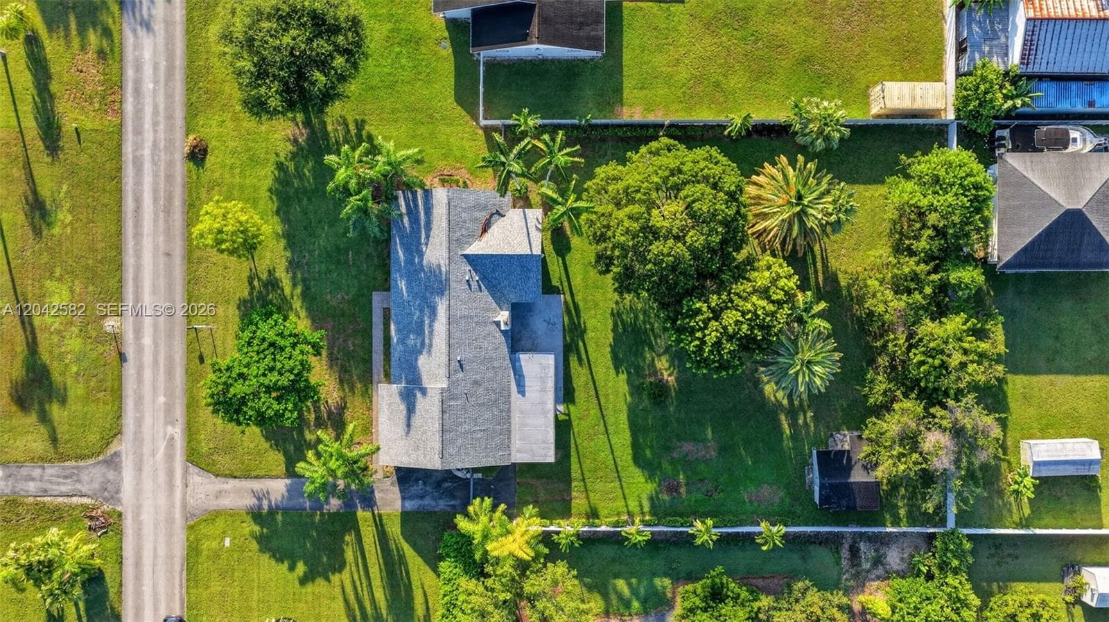 1728 NW 20th St photo 82