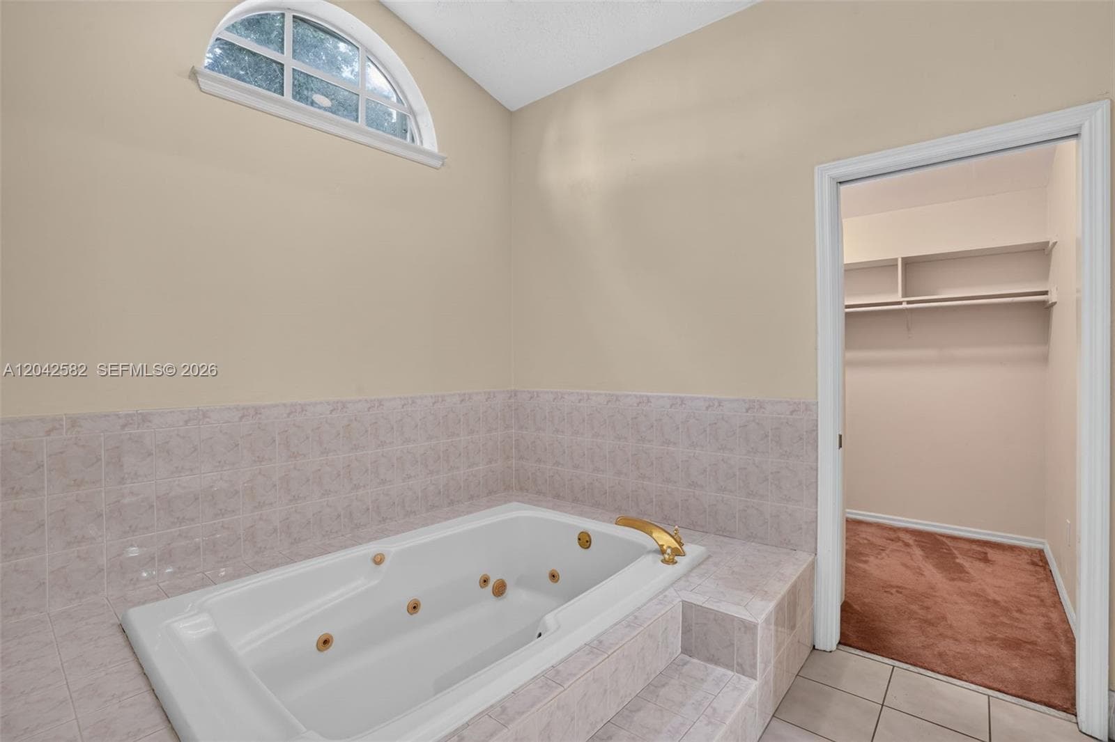 1728 NW 20th St photo 59