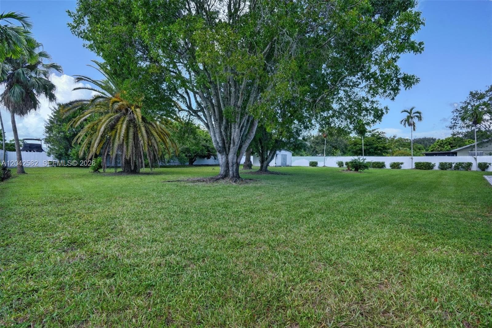 1728 NW 20th St photo 78
