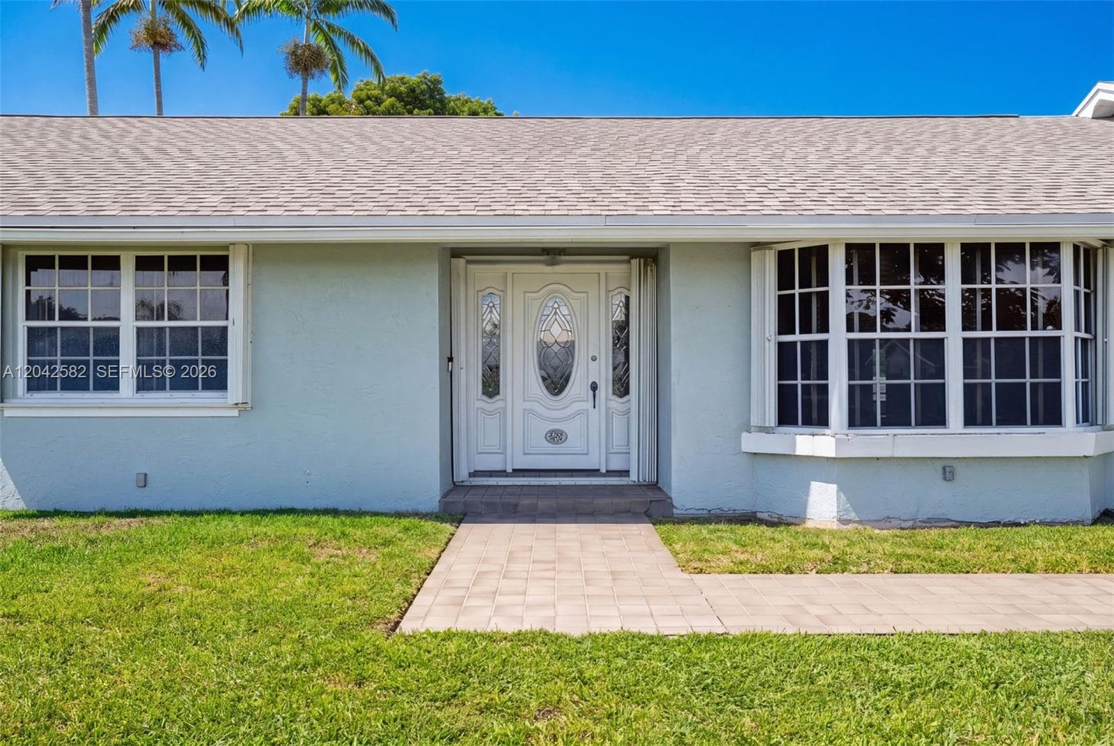 1728 NW 20th St photo 8