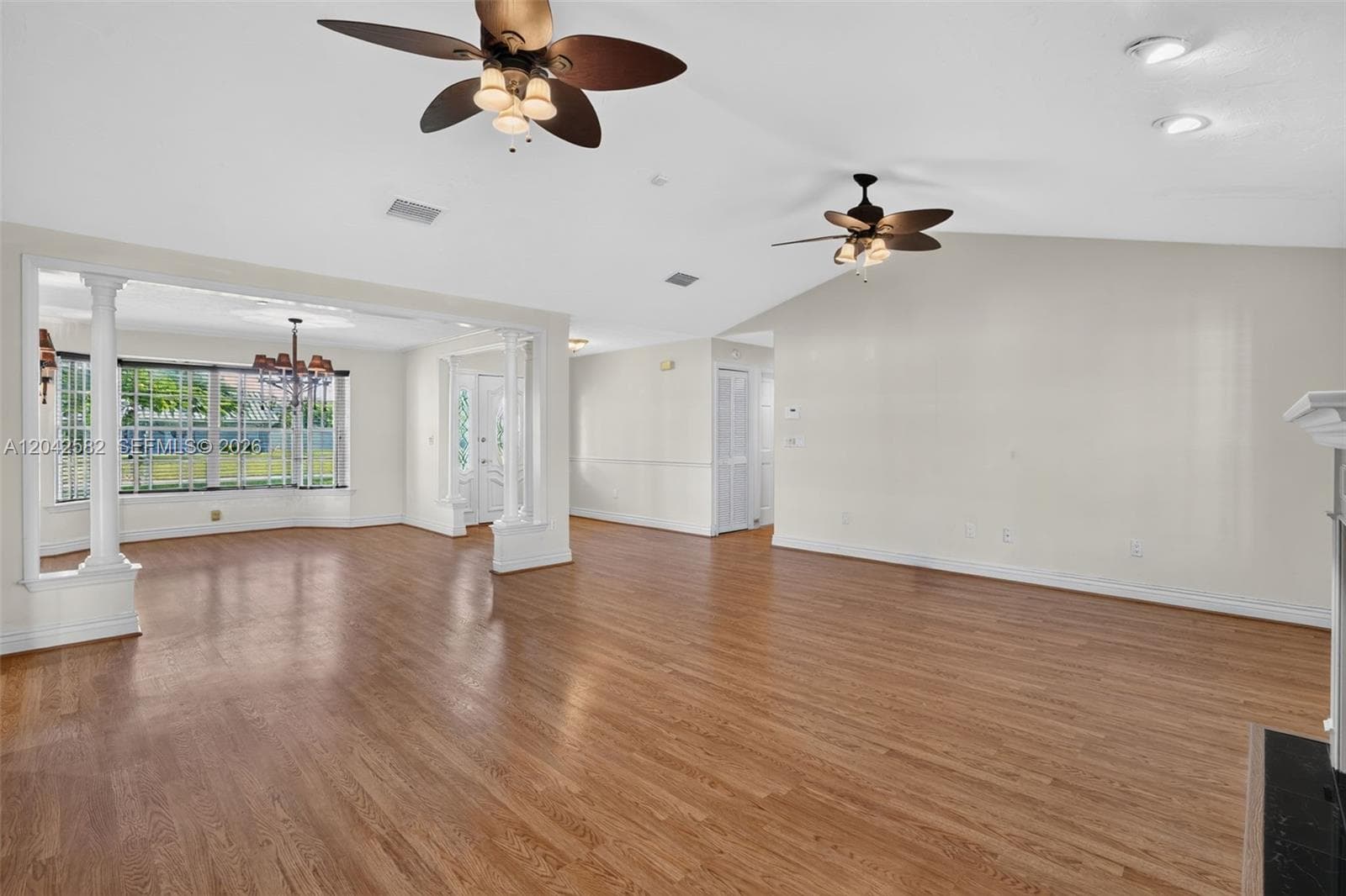 1728 NW 20th St photo 25