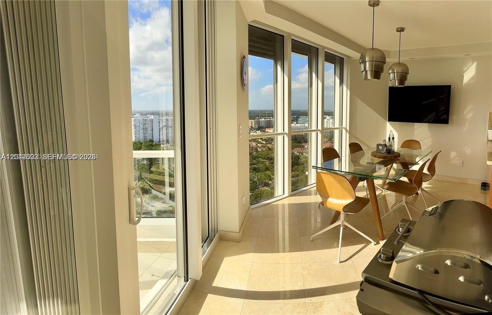 7000 ISL BLVD WILLIAMS IS · #2809 in Aventura - Photo 23