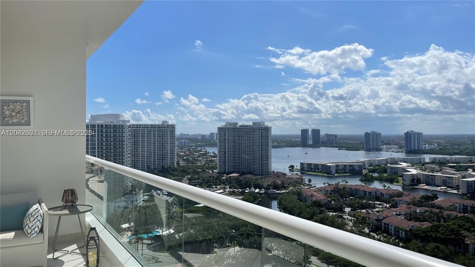7000 ISL BLVD WILLIAMS IS · #2809 in Aventura - Photo 6