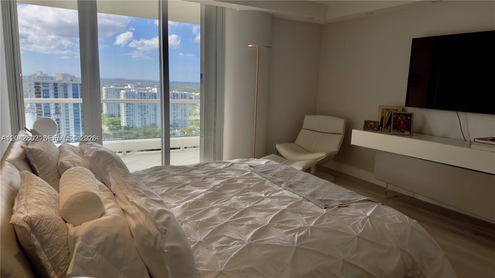 7000 ISL BLVD WILLIAMS IS · #2809 in Aventura - Photo 13