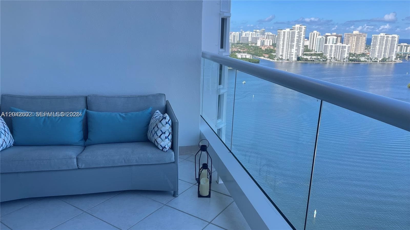 7000 ISL BLVD WILLIAMS IS · #2809 in Aventura - Photo 7