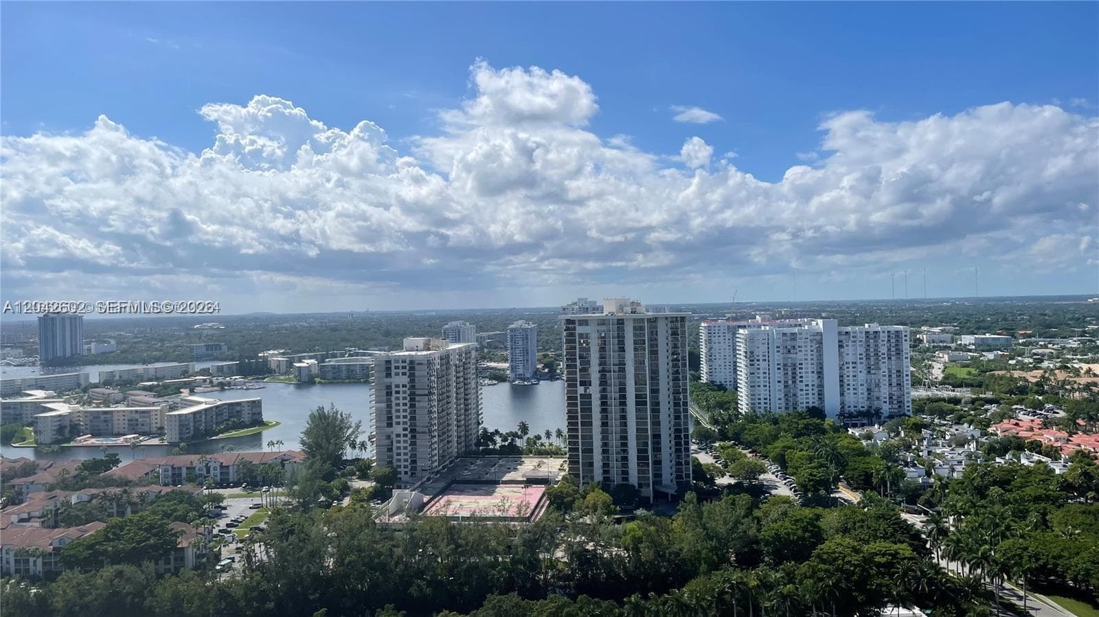 7000 ISL BLVD WILLIAMS IS · #2809 in Aventura - Photo 5