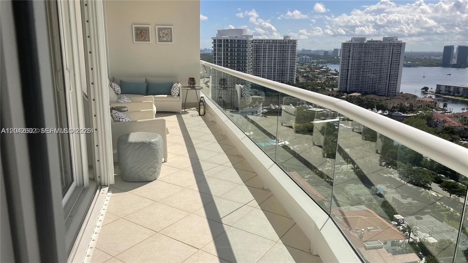 7000 ISL BLVD WILLIAMS IS · #2809 in Aventura - Photo 9