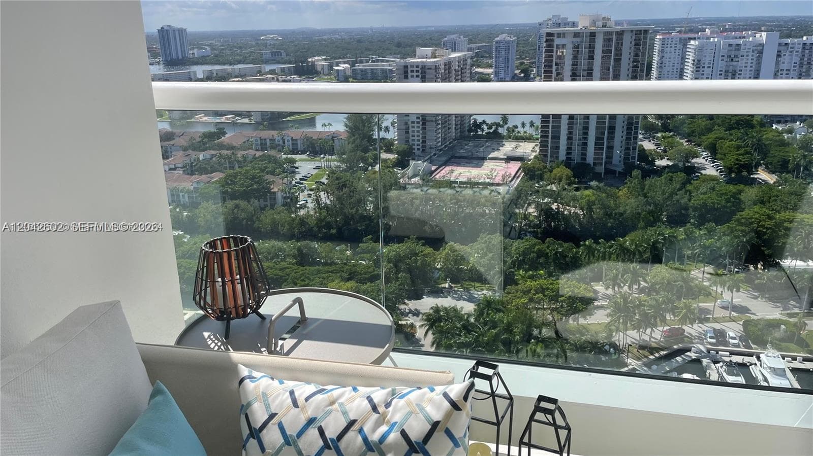 7000 ISL BLVD WILLIAMS IS · #2809 in Aventura - Photo 10