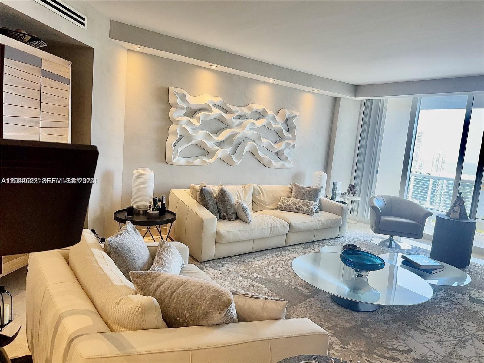 7000 ISL BLVD WILLIAMS IS · #2809 in Aventura - Photo 14