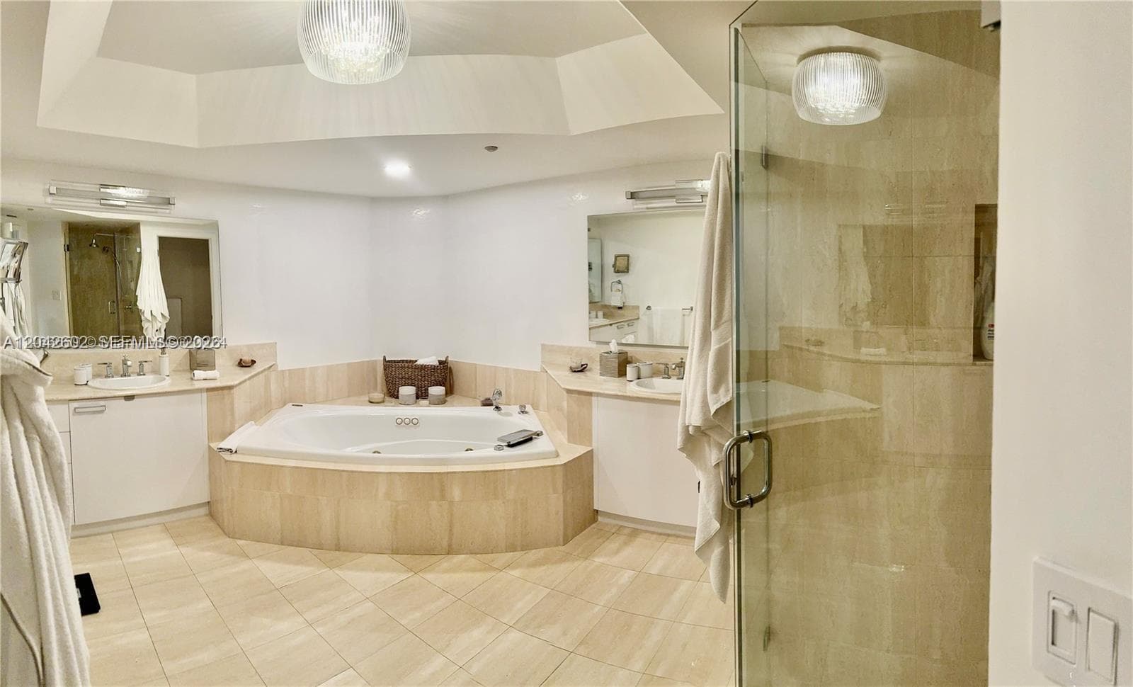 7000 ISL BLVD WILLIAMS IS · #2809 in Aventura - Photo 18