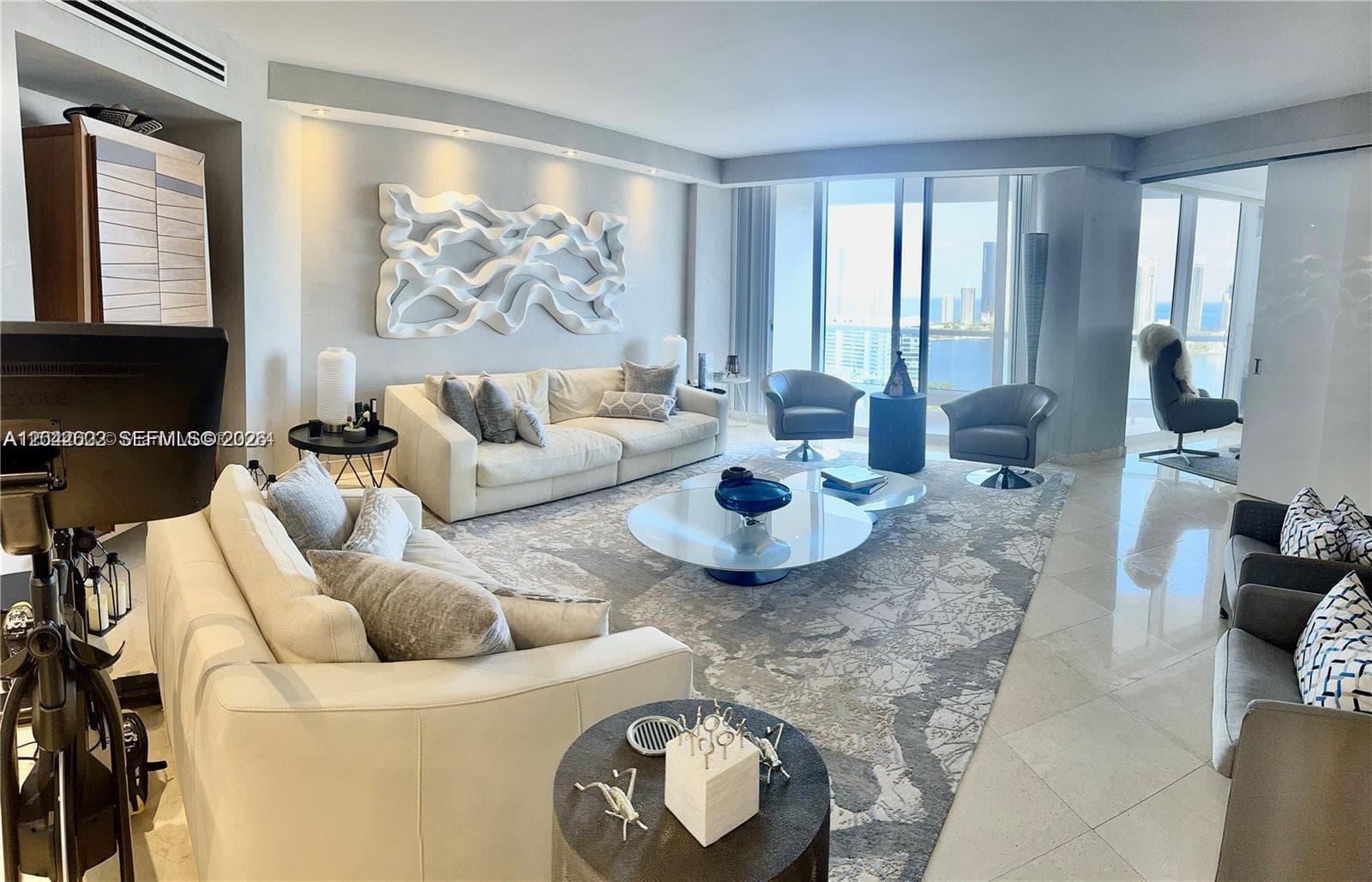 7000 ISL BLVD WILLIAMS IS · #2809 in Aventura - Photo 15