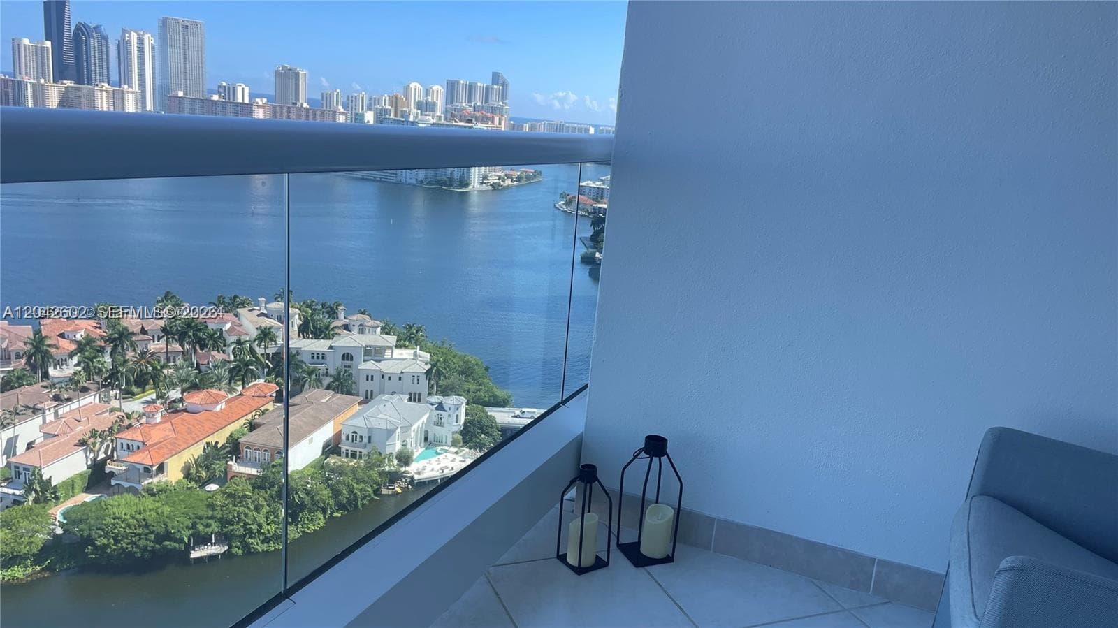 7000 ISL BLVD WILLIAMS IS · #2809 in Aventura - Photo 11