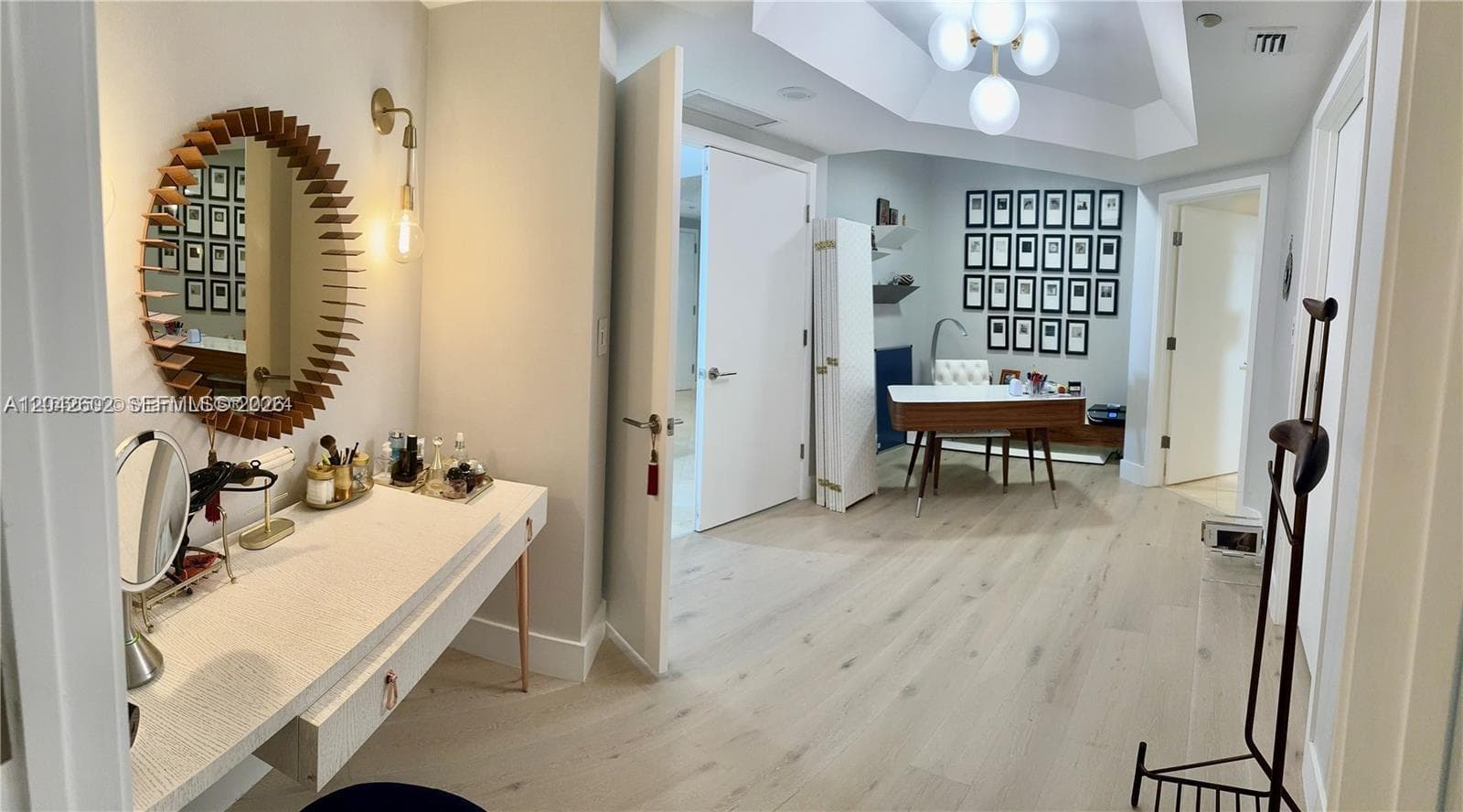 7000 ISL BLVD WILLIAMS IS · #2809 in Aventura - Photo 19