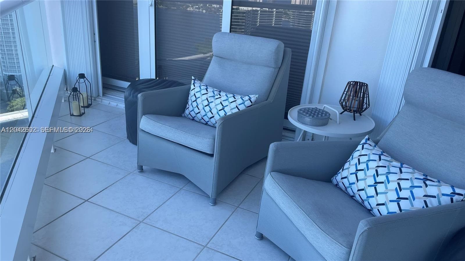 7000 ISL BLVD WILLIAMS IS · #2809 in Aventura - Photo 8