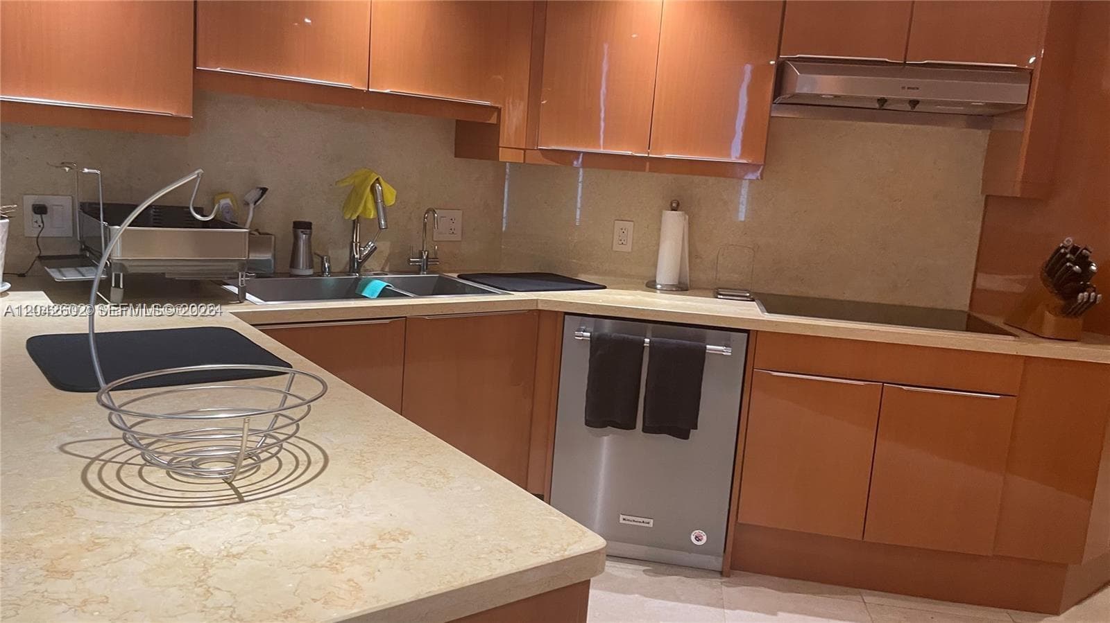 7000 ISL BLVD WILLIAMS IS · #2809 in Aventura - Photo 21