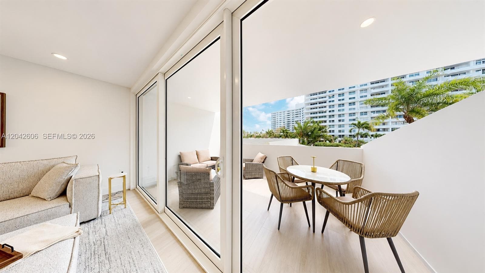 Commodore Club East · #213 in Key Biscayne - Photo 16