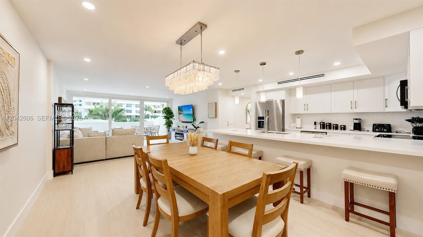 Commodore Club East · #213 in Key Biscayne - Photo 7