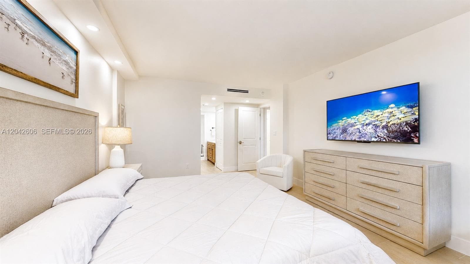 Commodore Club East · #213 in Key Biscayne - Photo 10