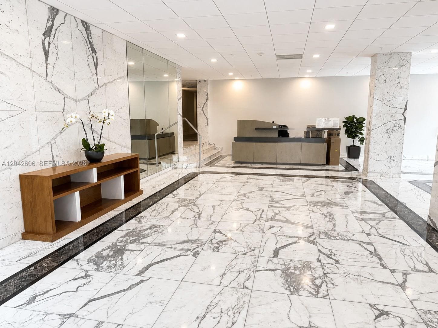 Commodore Club East · #213 in Key Biscayne - Photo 19