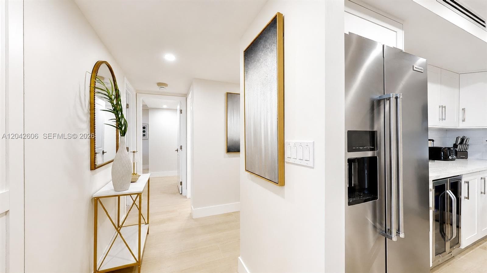 Commodore Club East · #213 in Key Biscayne - Photo 8