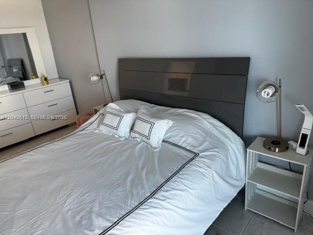THE CARRIAGE HOUSE CONDO · #909 in Miami Beach - Photo 23