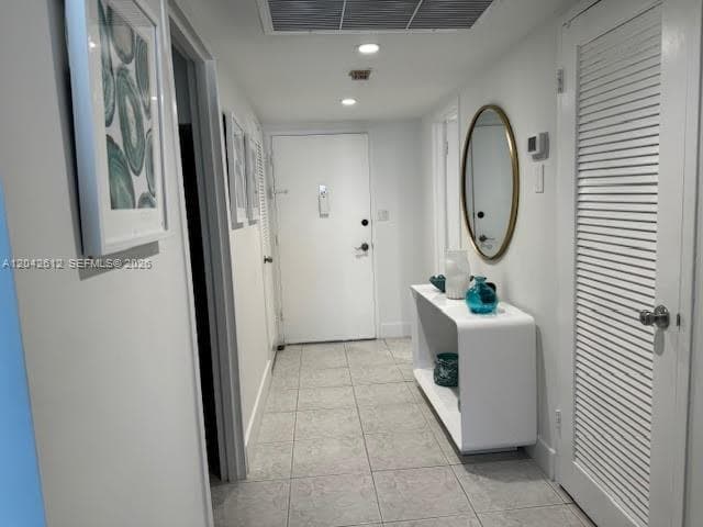 THE CARRIAGE HOUSE CONDO · #909 in Miami Beach - Photo 16