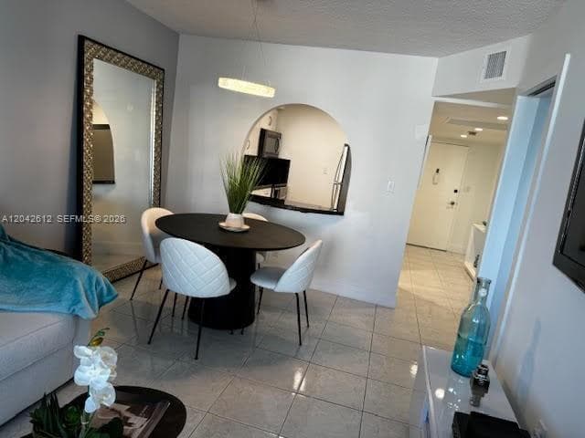 THE CARRIAGE HOUSE CONDO · #909 in Miami Beach - Photo 20