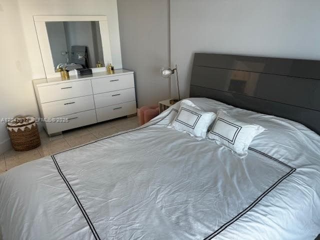 THE CARRIAGE HOUSE CONDO · #909 in Miami Beach - Photo 24