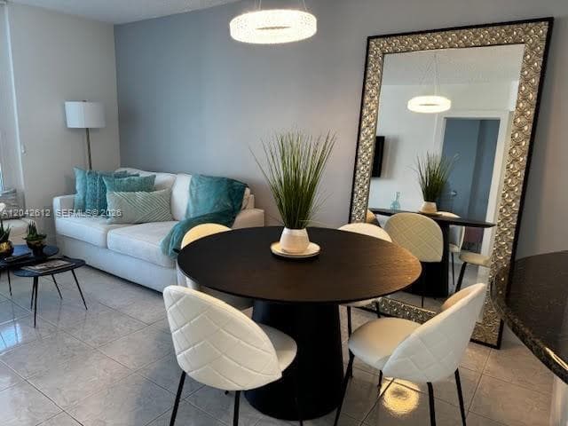 THE CARRIAGE HOUSE CONDO · #909 in Miami Beach - Photo 18