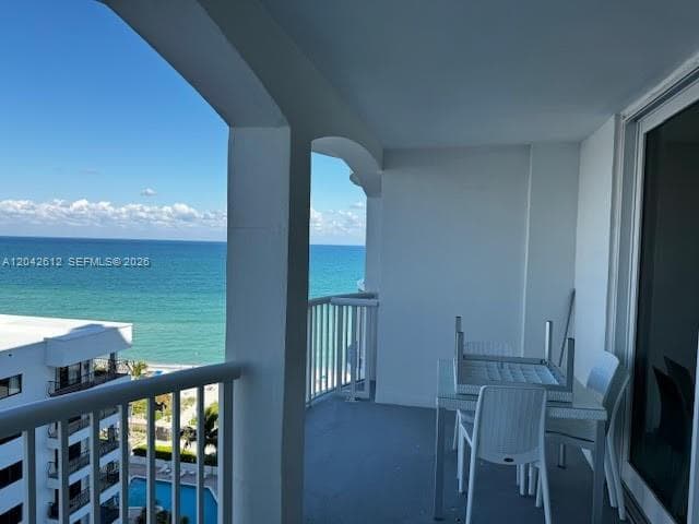 THE CARRIAGE HOUSE CONDO · #909 in Miami Beach - Photo 25