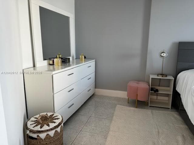 THE CARRIAGE HOUSE CONDO · #909 in Miami Beach - Photo 21