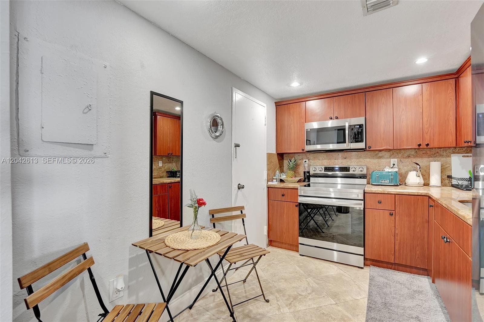 HEMISPHERES CONDO · #6B in Hallandale Beach - Photo 23