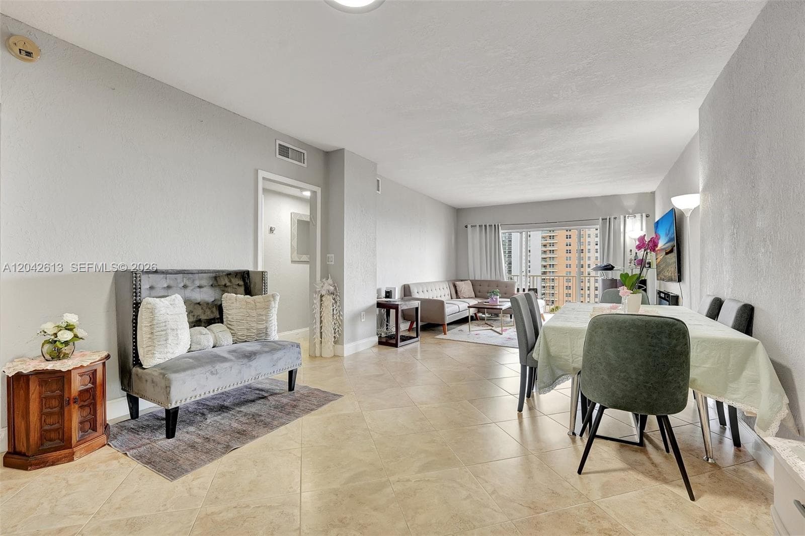 HEMISPHERES CONDO · #6B in Hallandale Beach - Photo 27