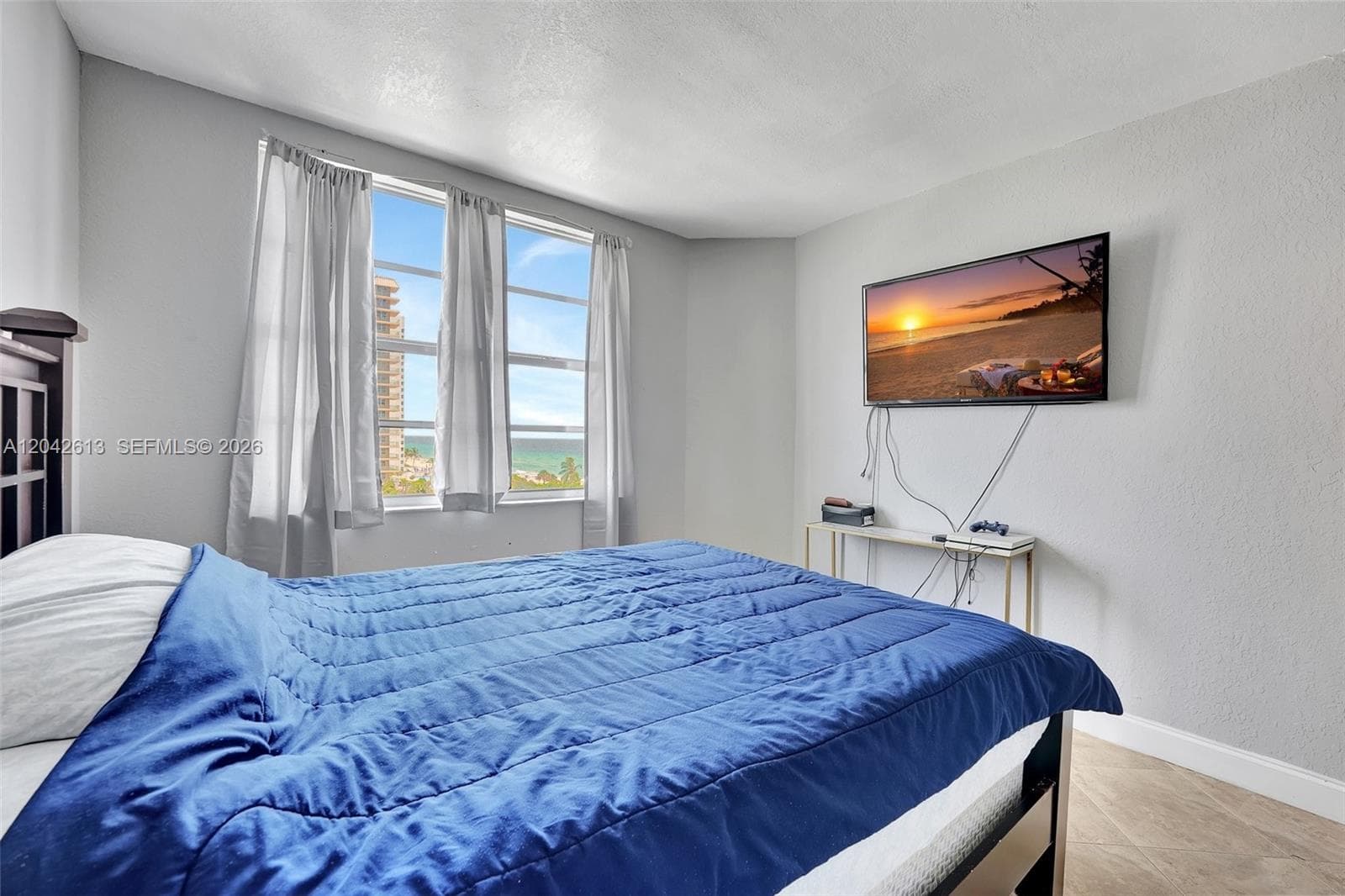 HEMISPHERES CONDO · #6B in Hallandale Beach - Photo 17