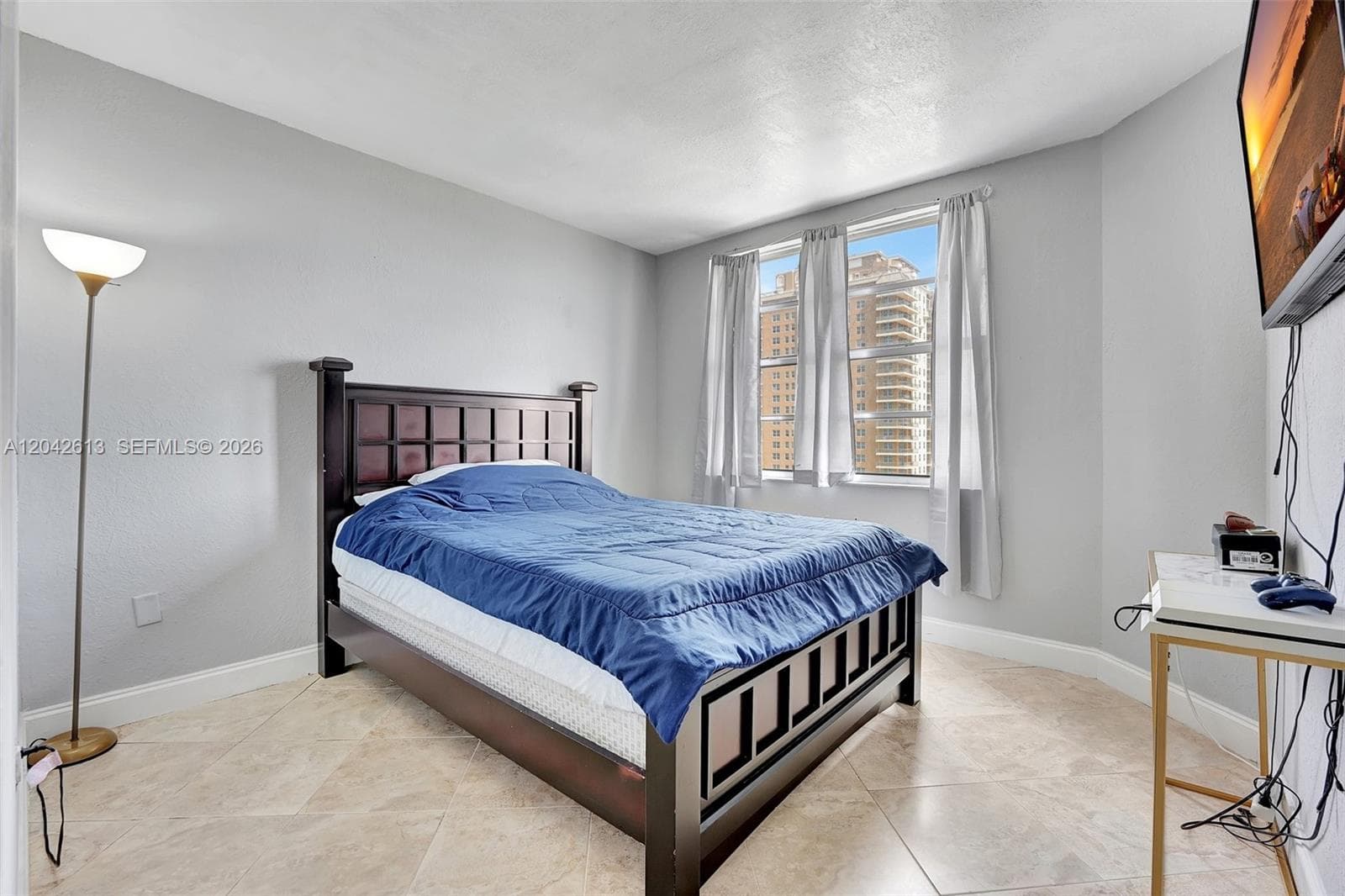 HEMISPHERES CONDO · #6B in Hallandale Beach - Photo 16