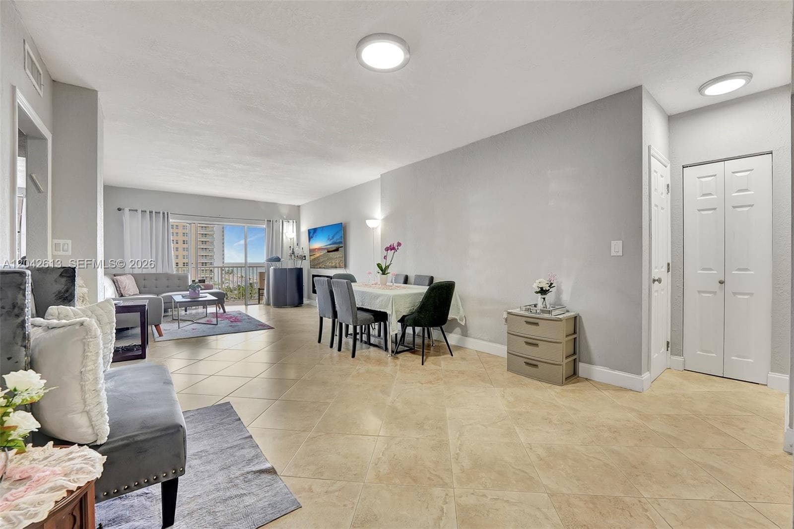 HEMISPHERES CONDO · #6B in Hallandale Beach - Photo 26