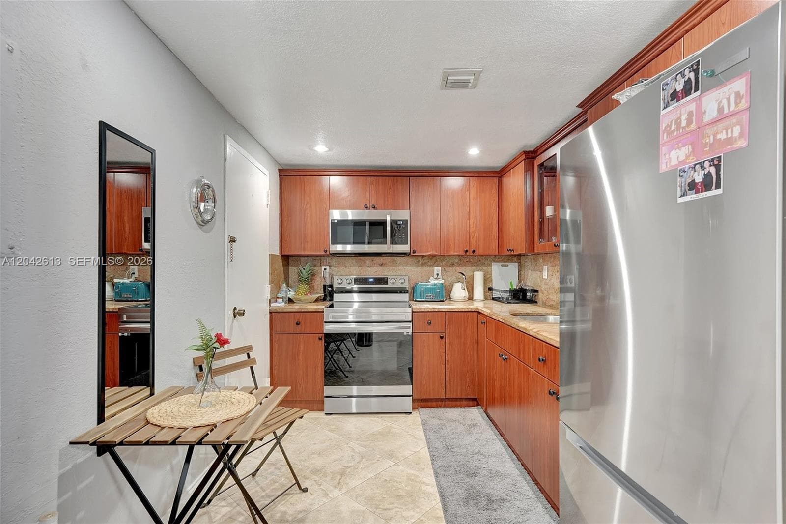 HEMISPHERES CONDO · #6B in Hallandale Beach - Photo 22