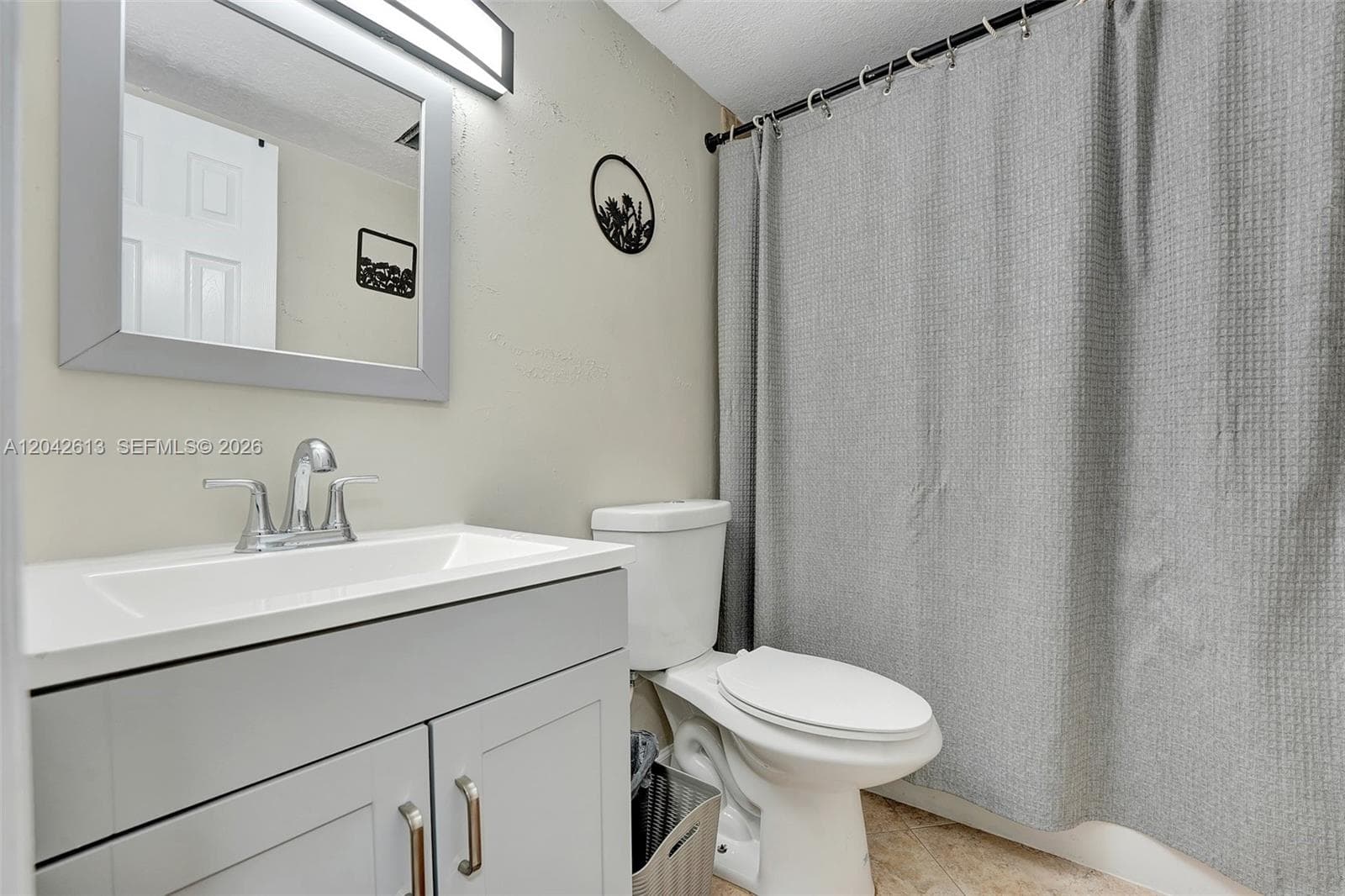 HEMISPHERES CONDO · #6B in Hallandale Beach - Photo 20