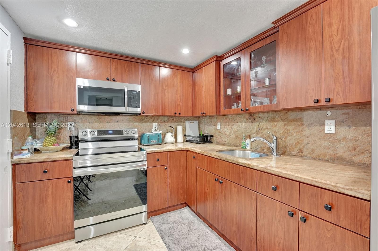 HEMISPHERES CONDO · #6B in Hallandale Beach - Photo 24
