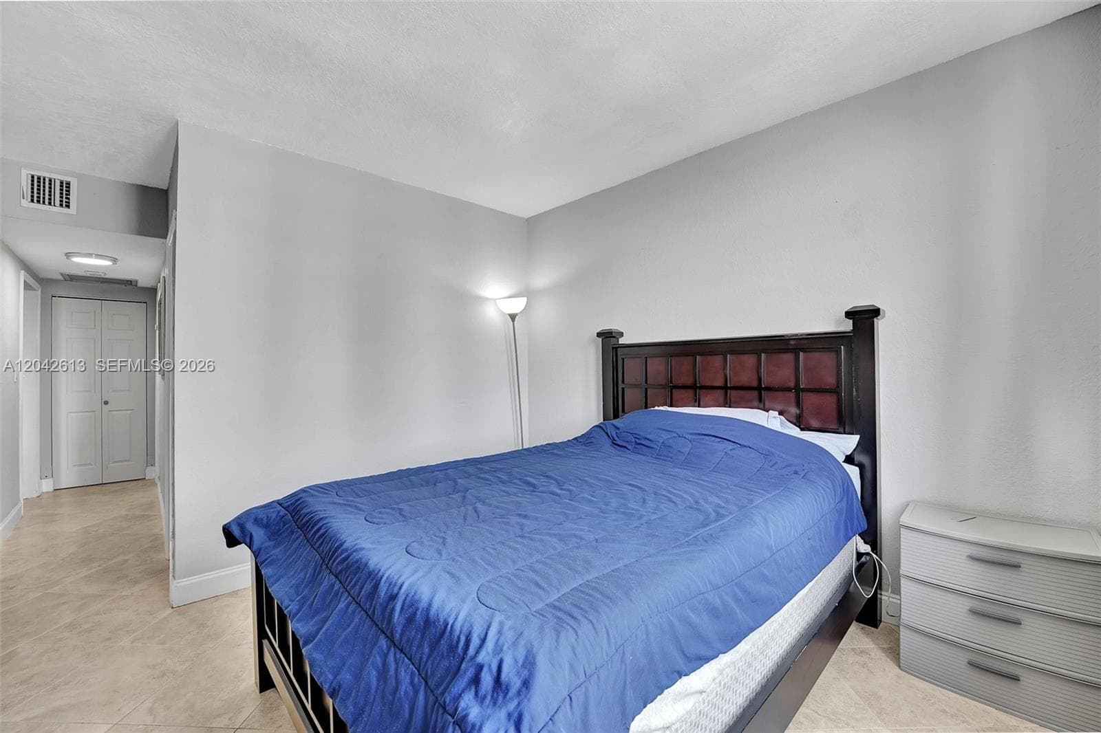 HEMISPHERES CONDO · #6B in Hallandale Beach - Photo 18
