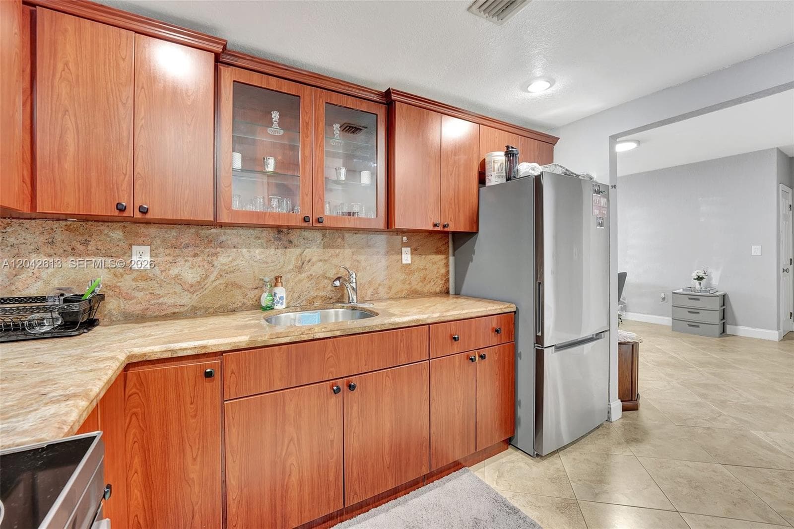 HEMISPHERES CONDO · #6B in Hallandale Beach - Photo 25