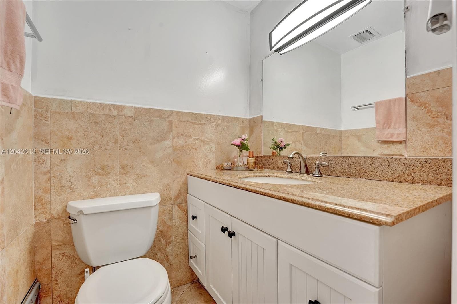 HEMISPHERES CONDO · #6B in Hallandale Beach - Photo 21