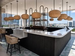E11EVEN Hotel & Residences · #3503B in Miami - Photo 7